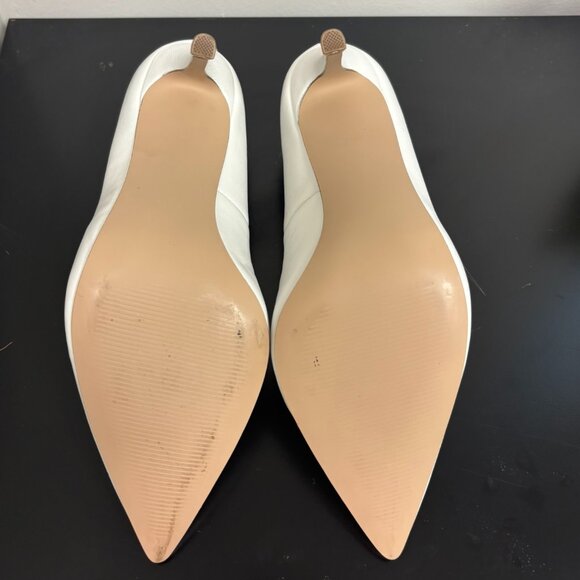 Steve Madden | NOIR pumps | Women's 8M - Picture 9 of 9